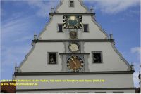 40353 04 060 Rothenburg ob der Tauber, MS Adora von Frankfurt nach Passau 2020.JPG